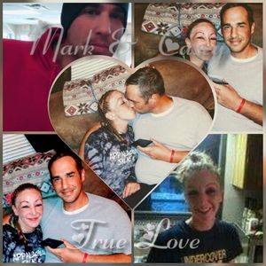 Meet your Posher, Casey